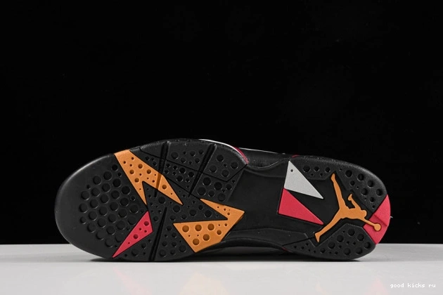Air Cardinal BV6281-006 7 Reflective Jordan 0628